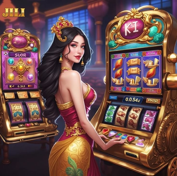 baixar 116bet