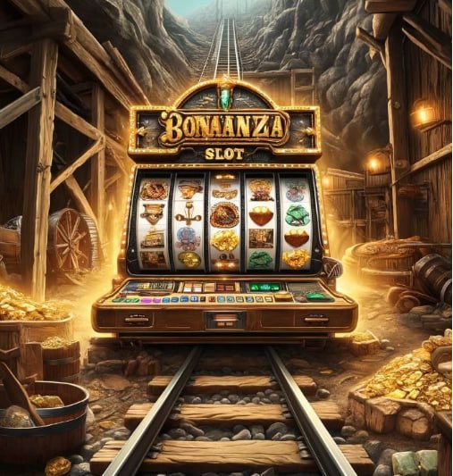 baixar 116bet