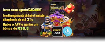 baixar 116bet
