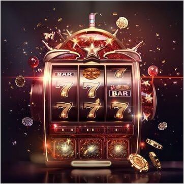 baixar 116bet