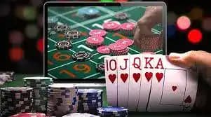 baixar 116bet