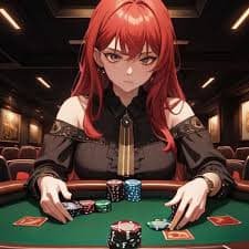 baixar 116bet