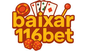 baixar 116bet